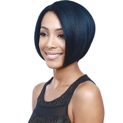 Bobbi Boss Synthetic Wig - M894 SHANTEL - SoGoodBB.com
