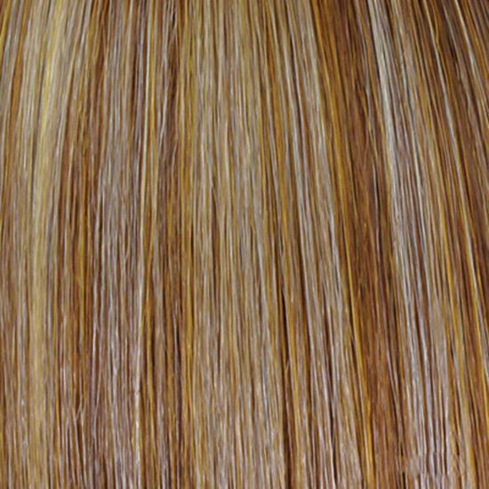 Bobbi Boss Synthetic Wigs 1010 Bobbi Boss Premium Synthetic Wig - M428 MILA
