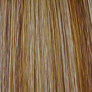 Bobbi Boss Synthetic Wigs 1010 Bobbi Boss Premium Synthetic Wig - M434 HARA