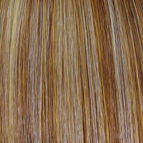 Bobbi Boss Synthetic Wigs 1010 Bobbi Boss Premium Synthetic Wig - M478 TOBI