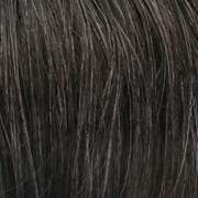 Bobbi Boss Synthetic Wigs 280 Bobbi Boss Synthetic Wig - M623 FAGO