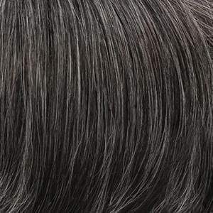 Bobbi Boss Synthetic Wigs 280A Bobbi Boss Premium Synthetic Wig - M414 BOBO