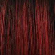 Bobbi Boss Synthetic Wigs 3T269 Bobbi Boss Synthetic Wig - M623 FAGO