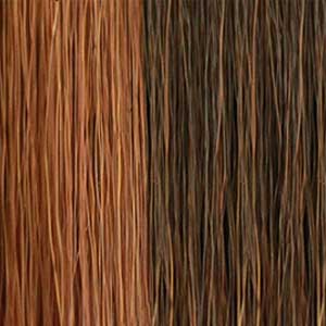 Bobbi Boss Synthetic Wigs 3T271 Bobbi Boss Premium Synthetic Wig - M709 CLARA