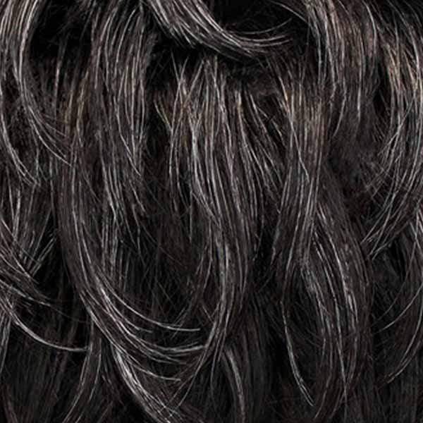Bobbi Boss Synthetic Wigs 3T280 Bobbi Boss Premium Synthetic Wig - M428 MILA