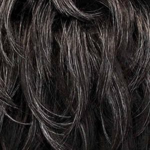 Bobbi Boss Synthetic Wigs 3T280 Bobbi Boss Premium Synthetic Wig - M879 OTTO