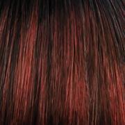 Bobbi Boss Synthetic Wigs 3T291 Bobbi Boss Synthetic Wig - M623 FAGO