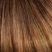 Bobbi Boss Synthetic Wigs 3T317 Bobbi Boss Synthetic Wig - M623 FAGO