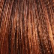 Bobbi Boss Synthetic Wigs 3T319 Bobbi Boss Synthetic Wig - M623 FAGO
