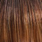 Bobbi Boss Synthetic Wigs 3T333 Bobbi Boss Synthetic Wig - M623 FAGO