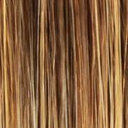 Bobbi Boss Synthetic Wigs 3T364 Bobbi Boss Synthetic Wig - M623 FAGO