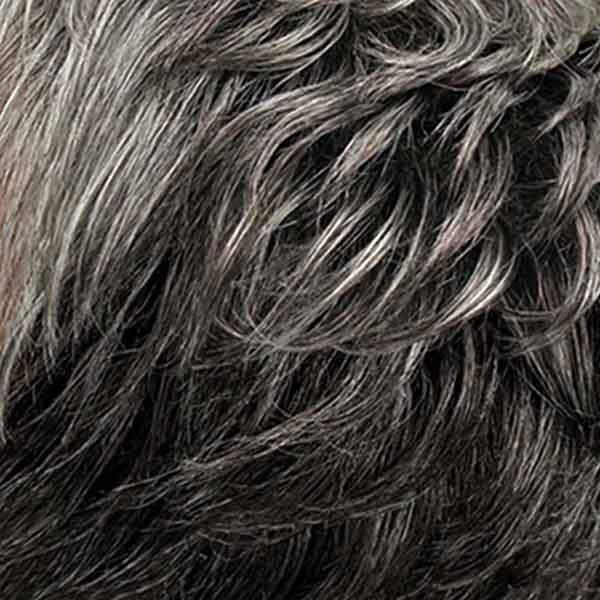 Bobbi Boss Synthetic Wigs 3T44 Bobbi Boss Synthetic Wig - M739 CARA