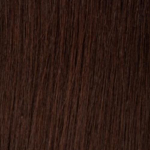 Bobbi Boss Synthetic Wigs 4 Bobbi Boss Synthetic Wigs - M720 CAREY