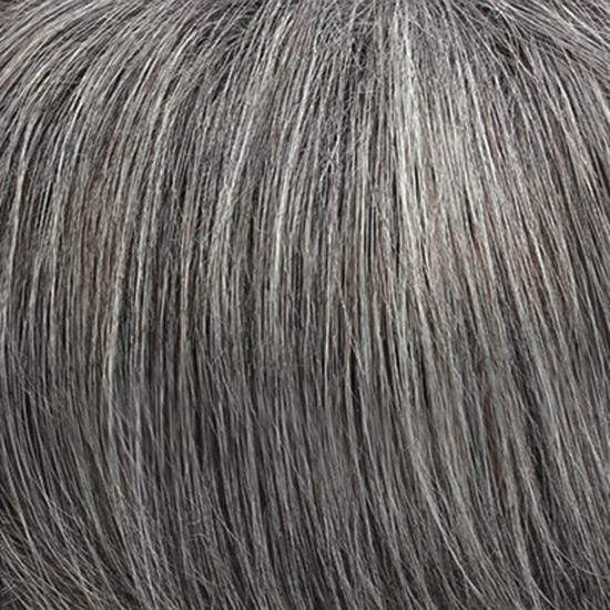 Bobbi Boss Synthetic Wigs 44 Bobbi Boss Hair Band Premium Synthetic Wig - M905S BADU S