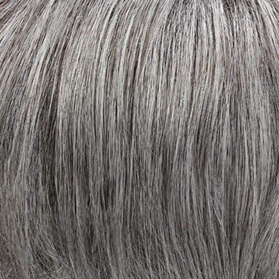 Bobbi Boss Synthetic Wigs 51 Bobbi Boss Hair Band Premium Synthetic Wig - M905S BADU S