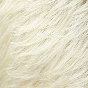 Bobbi Boss Synthetic Wigs 613W Bobbi Boss Premium Synthetic Wig - M473 WINONA