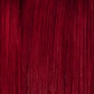 Bobbi Boss Synthetic Wigs 99J Bobbi Boss Premium Synthetic Wig - M482 ALEXA