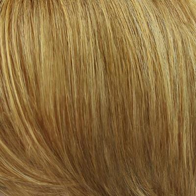 Bobbi Boss Synthetic Wigs BA1618 Bobbi Boss Premium Synthetic Wig - M799 CUPCAKE