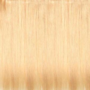 Bobbi Boss Synthetic Wigs BLONDE Bobbi Boss Premium Synthetic Wig - M680XL JUMBO AFRO XL