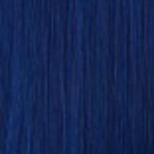 Bobbi Boss Synthetic Wigs BLUE Bobbi Boss Premium Synthetic Wig - M680 JUMBO AFRO