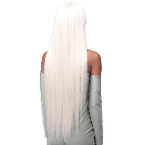 Bobbi Boss Synthetic Wigs Bobbi Boss 100% Premium Synthetic Wig - M406 KHALEESI