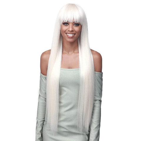 Bobbi Boss Synthetic Wigs Bobbi Boss 100% Premium Synthetic Wig - M406 KHALEESI