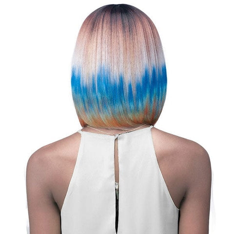 Bobbi Boss Synthetic Wigs Bobbi Boss Creative Color Series Wig - M1035 KENNEDY
