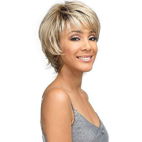 Bobbi Boss Synthetic Wigs Bobbi Boss Escara Ultra Lightweight Wig - B180 DELIA