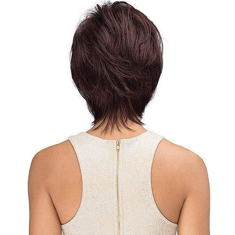 Bobbi Boss Synthetic Wigs Bobbi Boss Escara Ultra Lightweight Wig - B200 SELINA