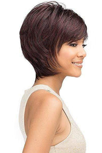 Bobbi Boss Synthetic Wigs Bobbi Boss Escara Ultra Lightweight Wig - B200 SELINA