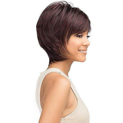 Bobbi Boss Synthetic Wigs Bobbi Boss Escara Ultra Lightweight Wig - B200 SELINA