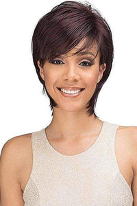 Bobbi Boss Synthetic Wigs Bobbi Boss Escara Ultra Lightweight Wig - B200 SELINA