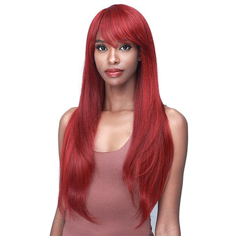 Bobbi Boss Synthetic Wigs Bobbi Boss Premium Synthetic Wig - M1031 JUANITA