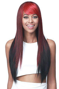 Bobbi Boss Synthetic Wigs Bobbi Boss Premium Synthetic Wig - M1201 KACIA