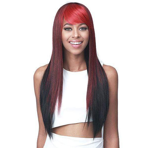 Bobbi Boss Synthetic Wigs Bobbi Boss Premium Synthetic Wig - M1201 KACIA