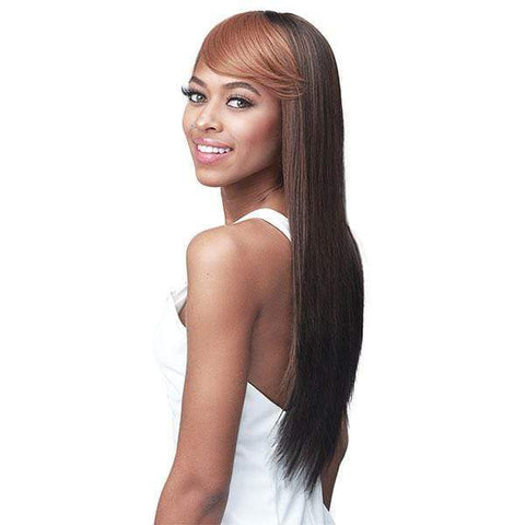 Bobbi Boss Synthetic Wigs Bobbi Boss Premium Synthetic Wig - M1201 KACIA