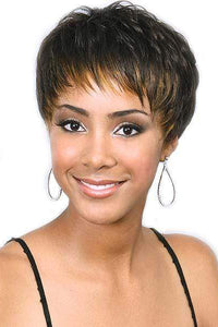 Bobbi Boss Synthetic Wigs Bobbi Boss Premium Synthetic Wig - M328 INGA