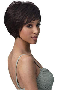 Bobbi Boss Premium Synthetic Wig - M382 SARIEL