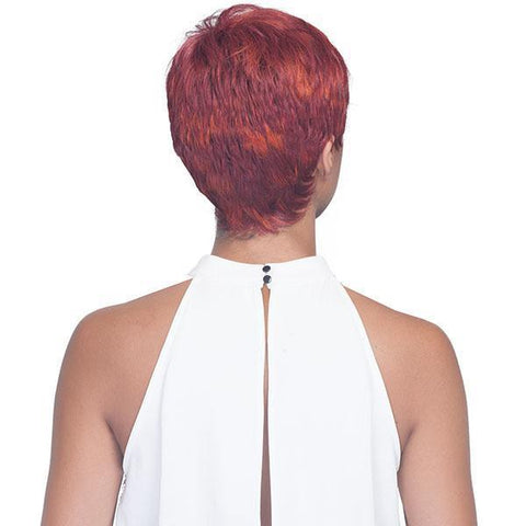 Bobbi Boss Synthetic Wigs Bobbi Boss Premium Synthetic Wig - M428 MILA