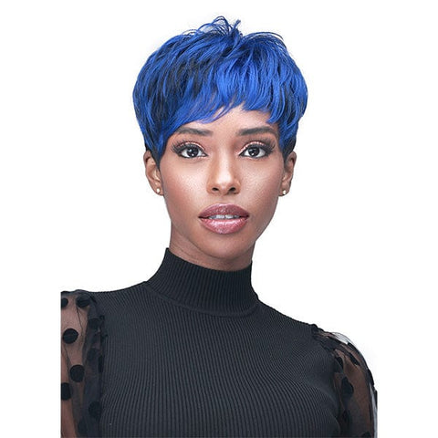Bobbi Boss Synthetic Wigs Bobbi Boss Premium Synthetic Wig - M434 HARA