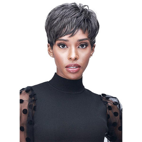 Bobbi Boss Synthetic Wigs Bobbi Boss Premium Synthetic Wig - M434 HARA