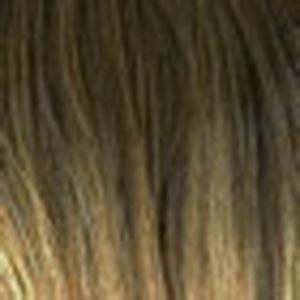 Bobbi Boss Synthetic Wigs Bobbi Boss Premium Synthetic Wig - M438 GENEVA