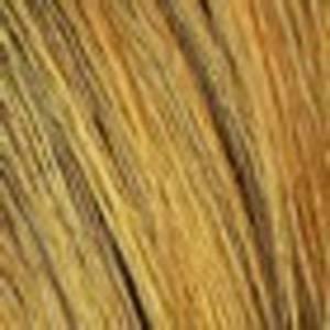 Bobbi Boss Synthetic Wigs Bobbi Boss Premium Synthetic Wig - M438 GENEVA