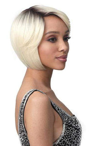 Bobbi Boss Synthetic Wigs Bobbi Boss Premium Synthetic Wig - M454 MADELINE