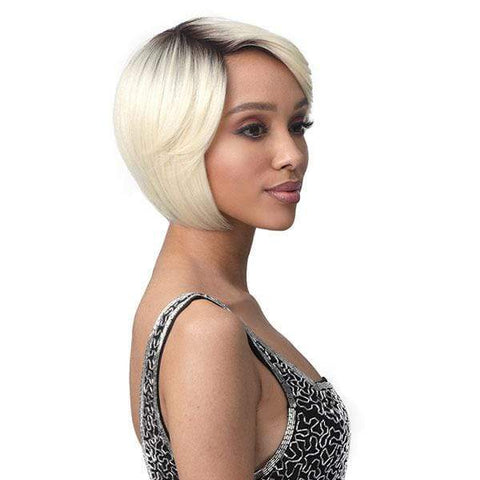 Bobbi Boss Synthetic Wigs Bobbi Boss Premium Synthetic Wig - M454 MADELINE