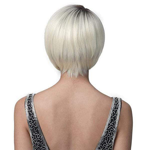 Bobbi Boss Synthetic Wigs Bobbi Boss Premium Synthetic Wig - M454 MADELINE