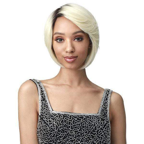 Bobbi Boss Synthetic Wigs Bobbi Boss Premium Synthetic Wig - M454 MADELINE