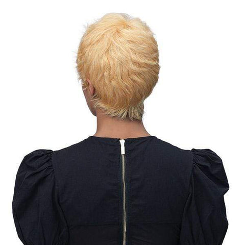 Bobbi Boss Synthetic Wigs Bobbi Boss Premium Synthetic Wig - M472 EDIE