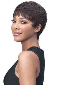 Bobbi Boss Synthetic Wigs Bobbi Boss Premium Synthetic Wig - M474 MIA