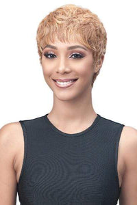 Bobbi Boss Synthetic Wigs Bobbi Boss Premium Synthetic Wig - M474 MIA